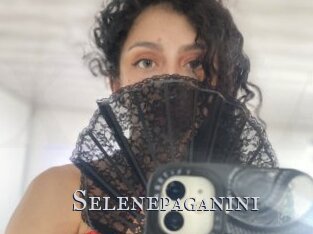 Selenepaganini