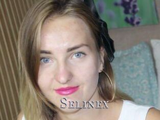 Selinex