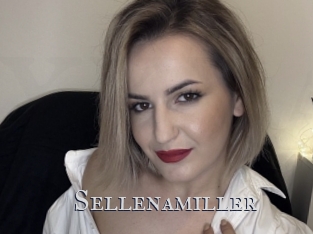 Sellenamiller