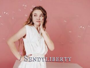 Sendyliberty