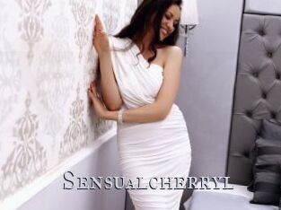 Sensualcherryl