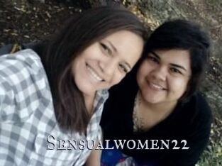 Sensualwomen22