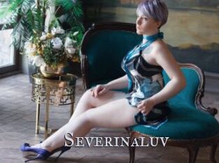 Severinaluv