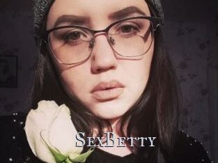 SexBetty