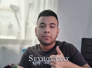 Sexhottxxx