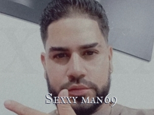 Sexxy_man69