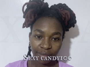 Sexy_candy100