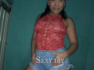 Sexy_iby