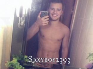 Sexyboy2393