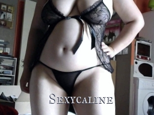 Sexycaline