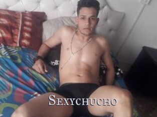 Sexychucho