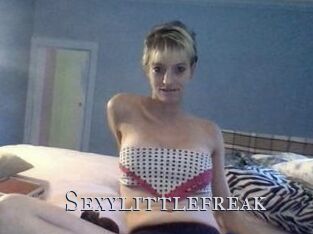 Sexy_little_freak