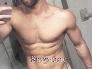 Sexymusic