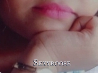 Sexyroose