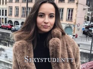 Sexystudentt