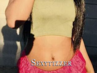 Sexytizzer