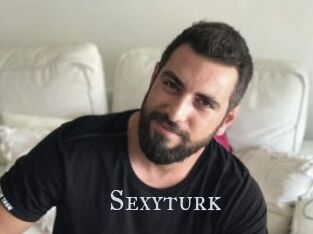 Sexyturk