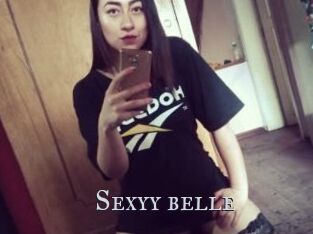 Sexyy_belle