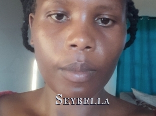 Seybella