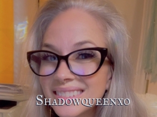 Shadowqueenxo