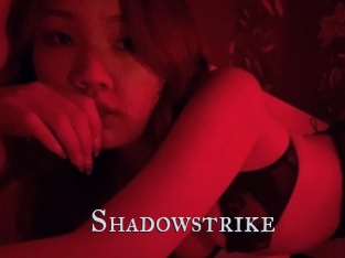 Shadowstrike