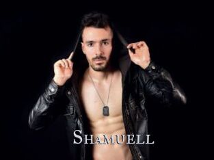 Shamuell