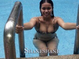 Shaneshane