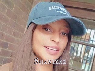 Shanizx2