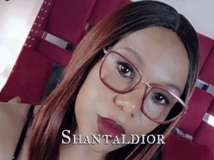 Shantaldior