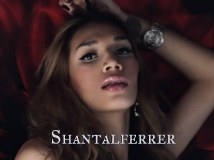 Shantalferrer