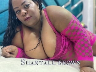 Shantall_brown