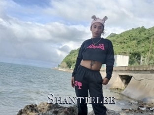 Shantielee