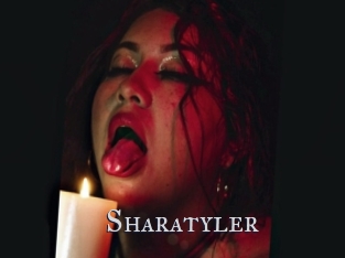 Sharatyler