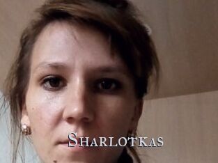 Sharlotkas