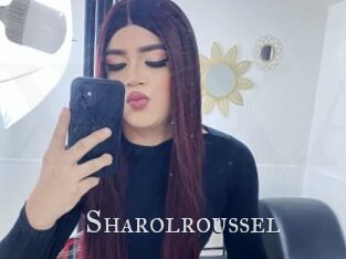 Sharolroussel