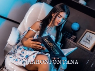 Sharonfontana