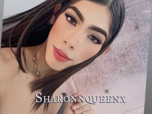 Sharonnqueenx