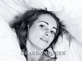 Sharronqueen