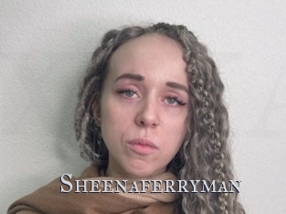 Sheenaferryman