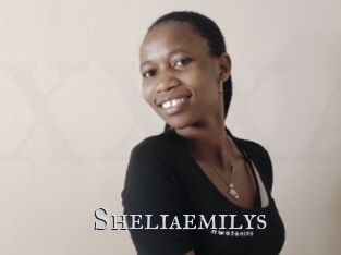 Sheliaemilys