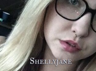 Shellyjane