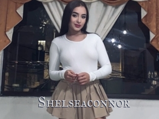 Shelseaconnor