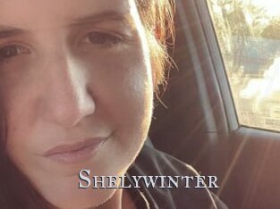 Shelywinter