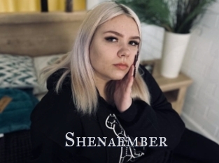 Shenaember