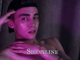 Shevyline