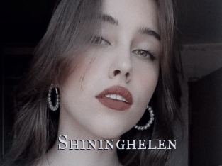 Shininghelen