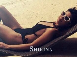 Shirina