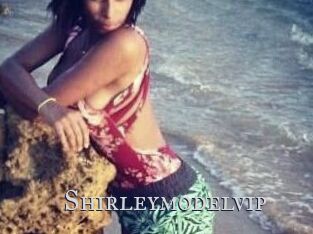 Shirleymodelvip