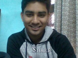 Shree