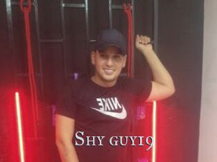 Shy_guy19